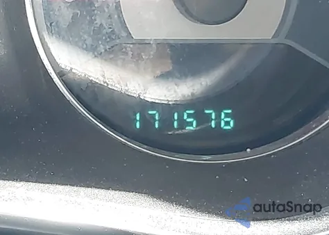 2013 Chrysler 200 Touring from USA, damaged, VIN 1C3CCBBB2DN672878